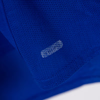 2002 Brazil Nike Away Shirt #11 Ronaldinho