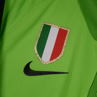 2014-2015 Juventus Nike Third Shirt - Marketplace