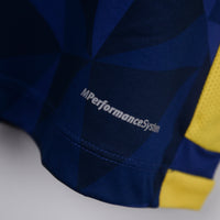2020-2021 Hellas Verona Macron Home Shirt - Marketplace
