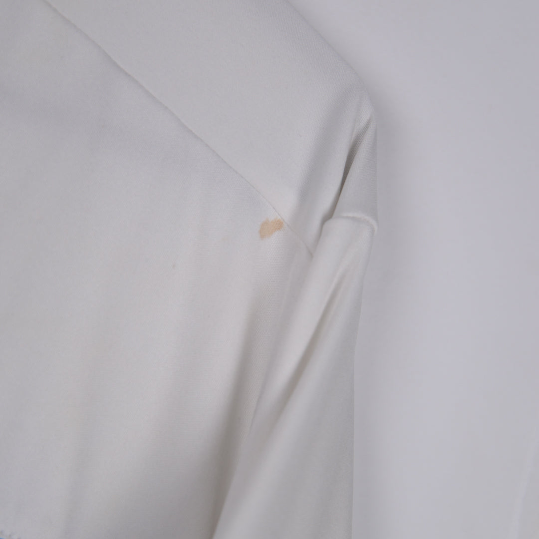 2012-2013 Italy Puma Away Shirt - Marketplace