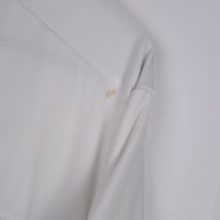 2012-2013 Italy Puma Away Shirt - Marketplace