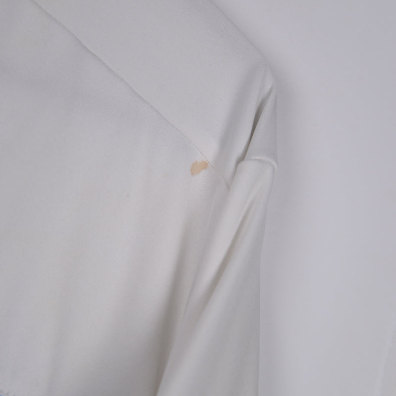 2012-2013 Italy Puma Away Shirt - Marketplace