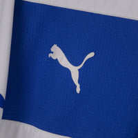 2012-2013 Italy Puma Away Shirt - Marketplace