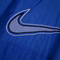 1996-1997 Netherlands Nike Jacket - Marketplace