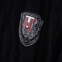 2000's Thierry Henry Reebok TH14 Jacket - Marketplace