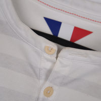 2014-2015 France Nike Away Shirt - Marketplace
