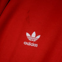 1974 England Adidas Originals Reissue Jacket - Marketplace