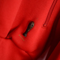 1974 England Adidas Originals Reissue Jacket - Marketplace