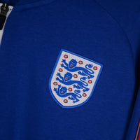2020 England Nike Fleece Jacket - Marketplace