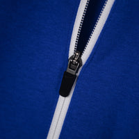 2020 England Nike Fleece Jacket - Marketplace