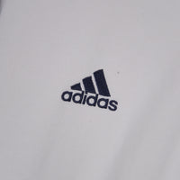 2008-2009 Frank Lampard Adidas Jacket - Marketplace