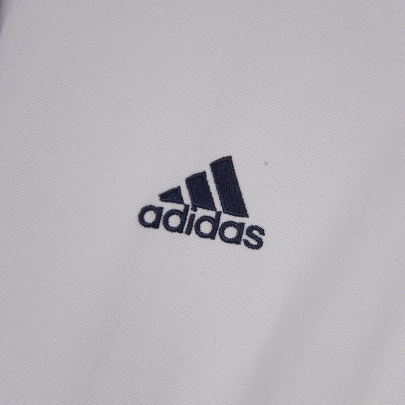 2008-2009 Frank Lampard Adidas Jacket - Marketplace
