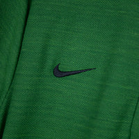 2018 Australia Socceroos World Cup Nike Team Polo - Marketplace