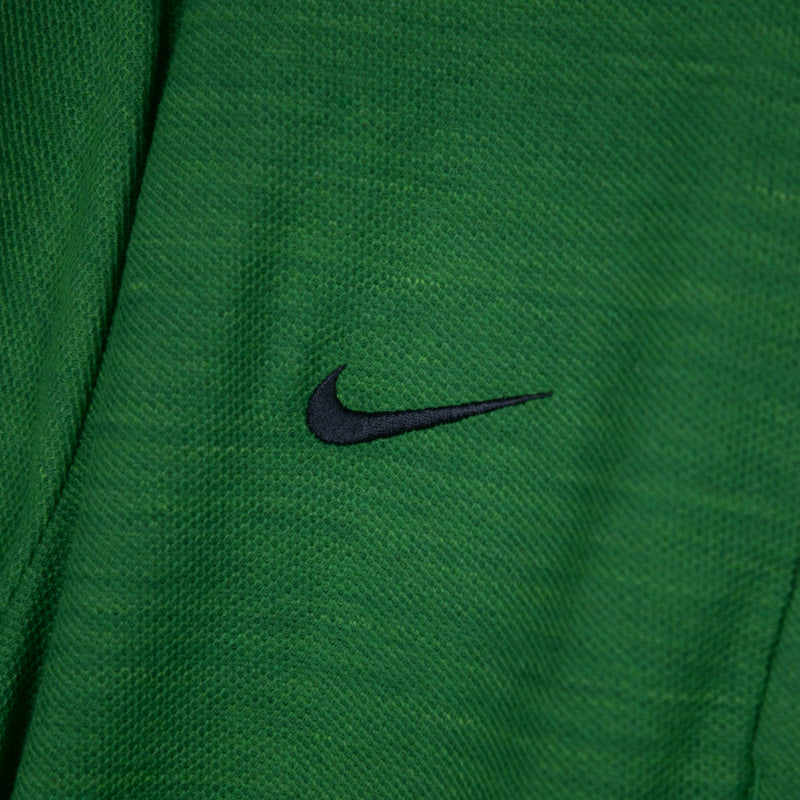 2018 Australia Socceroos World Cup Nike Team Polo - Marketplace
