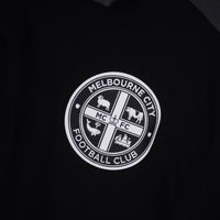 2019-2020 Melbourne City Puma Polo - Marketplace