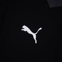 2019-2020 Melbourne City Puma Polo - Marketplace