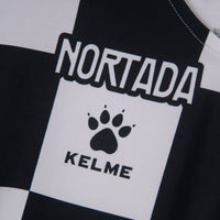 2022-2023 Boavista FC Kelme Home Shirt - Marketplace