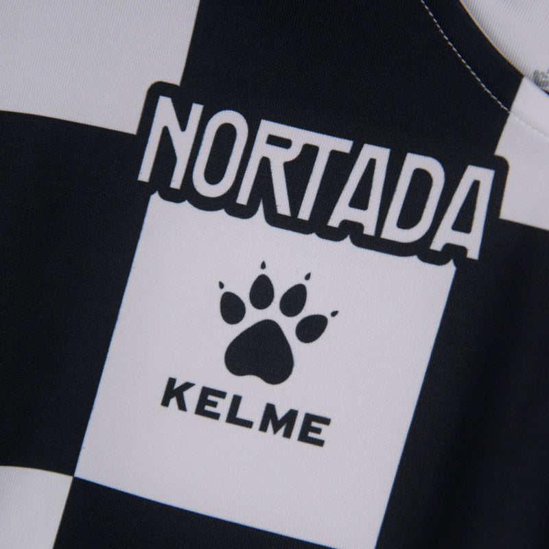 2022-2023 Boavista FC Kelme Home Shirt - Marketplace