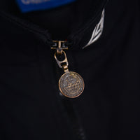 1998-1999 Manchester United Umbro Jacket  - Marketplace