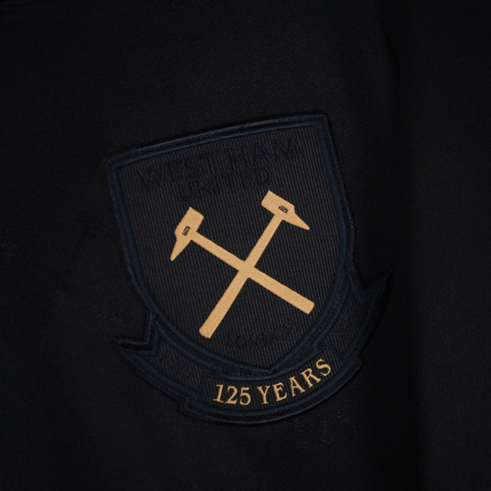 2020-2021 West Ham Umbro Third Shirt - Marketplace