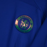 2023-2024 Chelsea Nike Player Spec Home Shirt #8 Enzo Fernandez - Marketplace