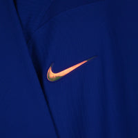 2023-2024 Chelsea Nike Player Spec Home Shirt #8 Enzo Fernandez - Marketplace