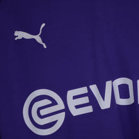 2019-2020 Borussia Dortmund Puma Player Spec Away Goalkeeper Shirt #1 Roman Burki - Marketplace