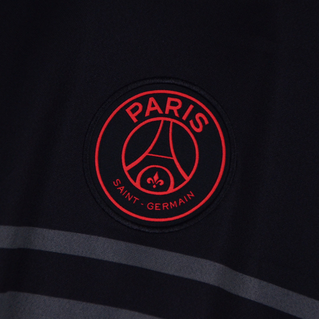 2021-2022 Paris Saint Germain PSG Nike Third Shirt #30 Lionel Messi - Marketplace