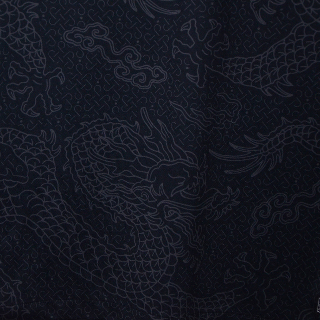 2018-2019 China Nike Away Shirt (Banned) - Marketplace