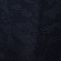 2018-2019 China Nike Away Shirt (Banned) - Marketplace