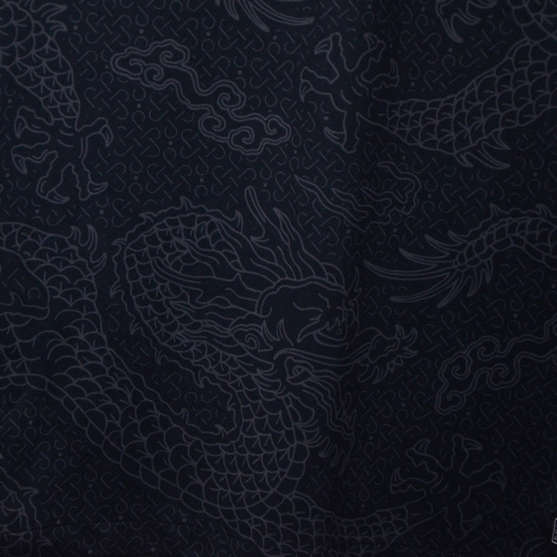 2018-2019 China Nike Away Shirt (Banned) - Marketplace