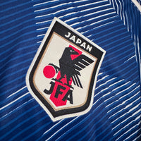 2022-2023 Japan Adidas Home Shirt #10 Takumi Minamino  - Marketplace