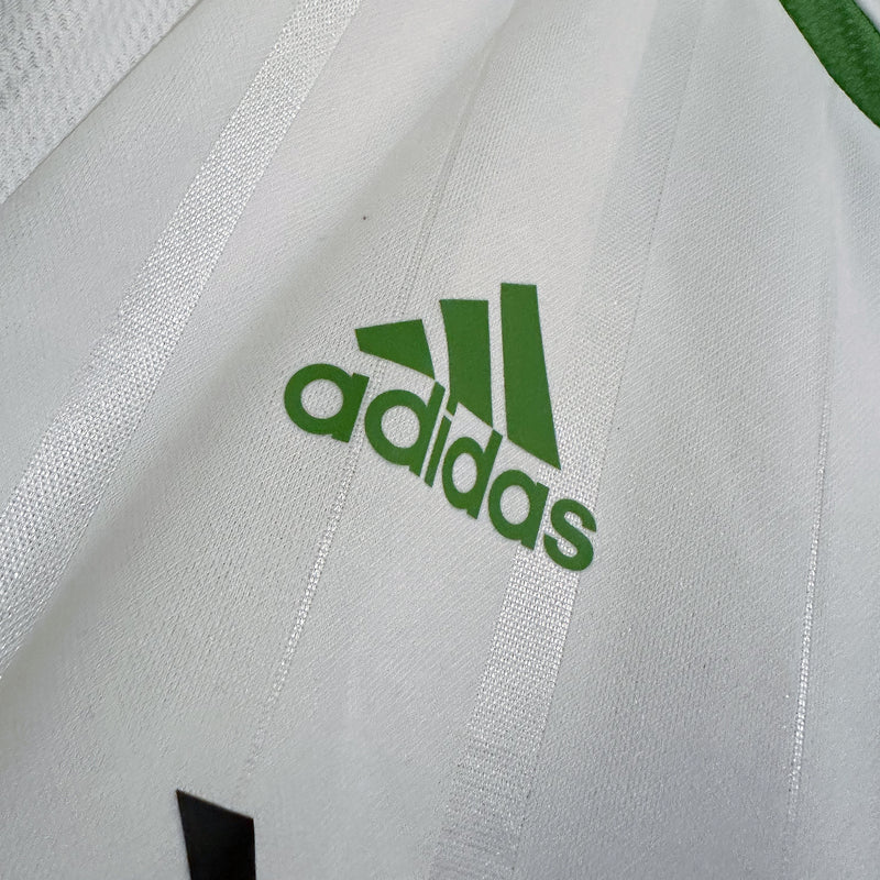 2014-2015 Seattle Sounders Adidas Player Spec Away Shirt #9 Obafemi Martins  - Marketplace