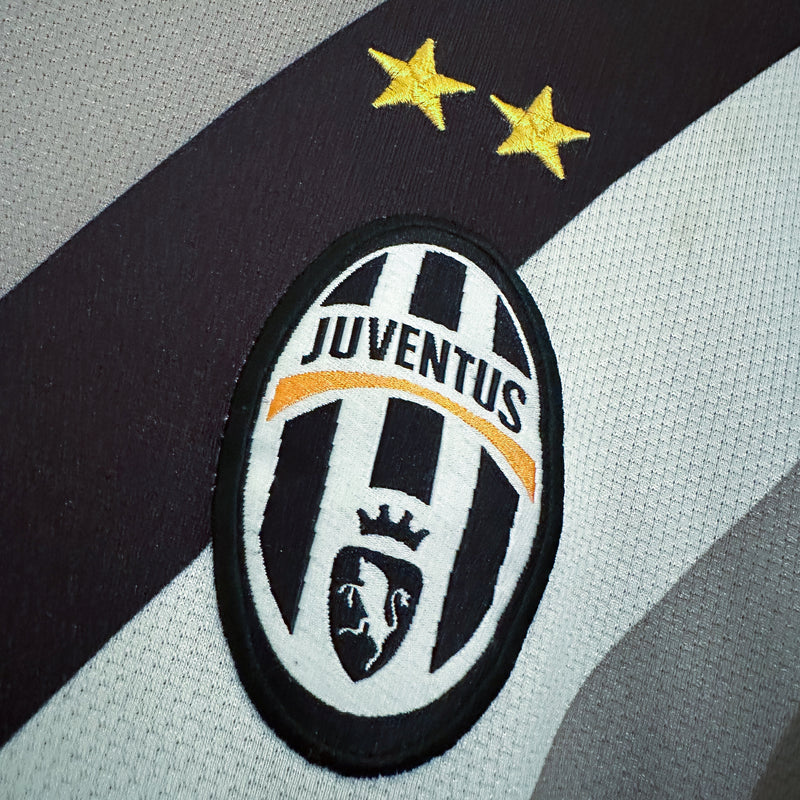 2009-2010 Juventus Nike Home Shirt #28 Diego  - Marketplace