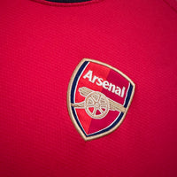 2012-2014 Arsenal Nike Home Shirt #11 Mesut Ozil  - Marketplace