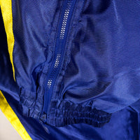 1997-1998 Parma Puma Jacket