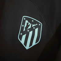 2022-2023 Atletico Madrid Nike Away Shirt - Marketplace