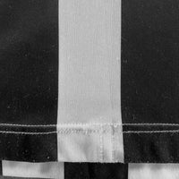 1998-1999 Juventus Kappa Home Shirt #21 Zinedine Zidane - Marketplace