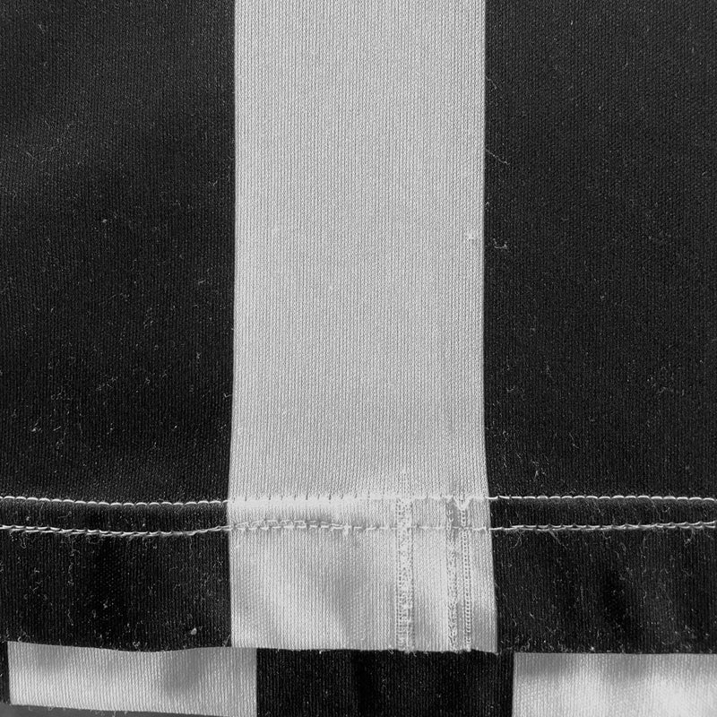 1998-1999 Juventus Kappa Home Shirt #21 Zinedine Zidane - Marketplace