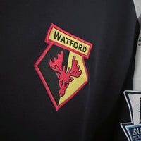 2015-2016 Watford Puma Away Shirt - Marketplace