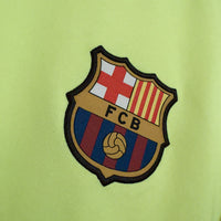 2018-2019 Barcelona BNWT Nike Away Shirt #7 Philippe Coutinho - Marketplace