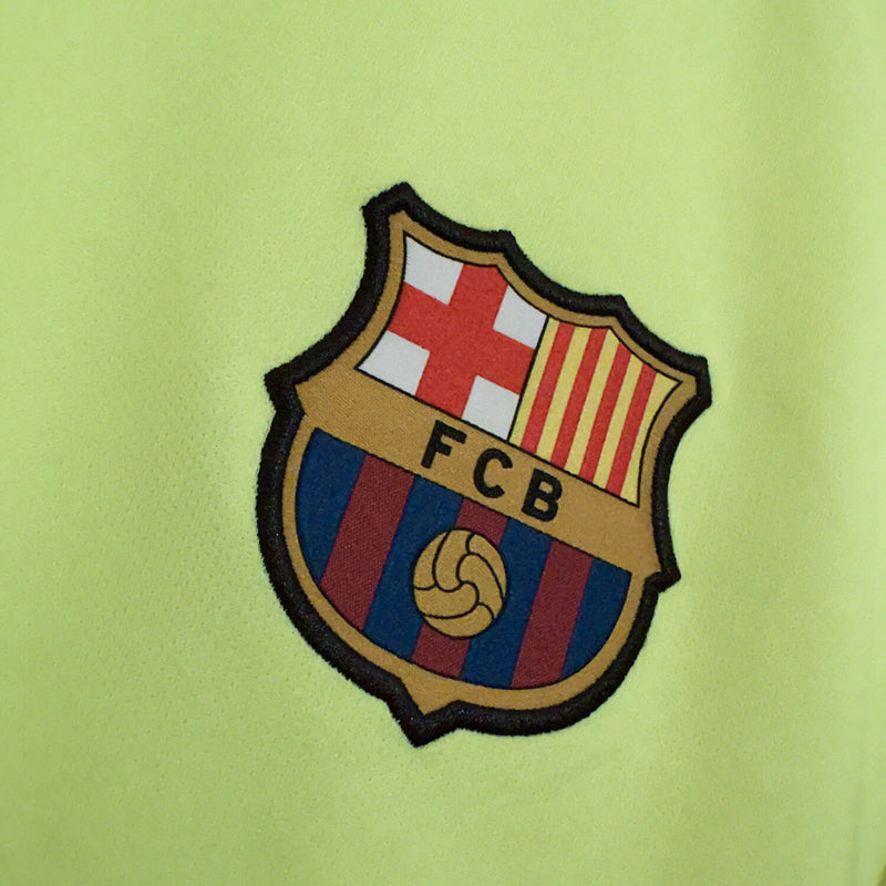 2018-2019 Barcelona BNWT Nike Away Shirt #7 Philippe Coutinho - Marketplace