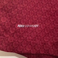 2018-2019 Roma Player Spec Nike Home Shirt - Marketplace