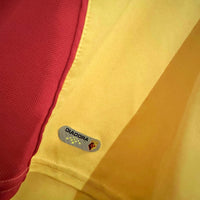 2006-2007 Watford Diardora Home Shirt - Marketplace