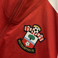 2018-2019 Southampton Under Armor Player Spec Full Tracksuit - Marketplace