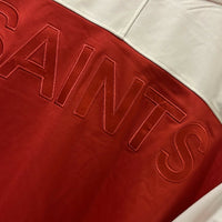 2018-2019 Southampton Under Armor Player Spec Full Tracksuit - Marketplace