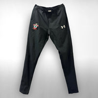 2018-2019 Southampton Under Armor Player Spec Full Tracksuit - Marketplace