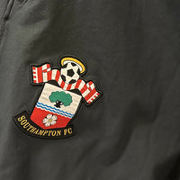 2018-2019 Southampton Under Armor Player Spec Full Tracksuit - Marketplace