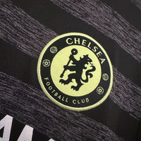 2016-2017 Chelsea Adidas Away Shirt - Marketplace