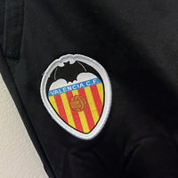 2018-2019 Valencia CF Puma Player Spec Full Tracksuit - Marketplace